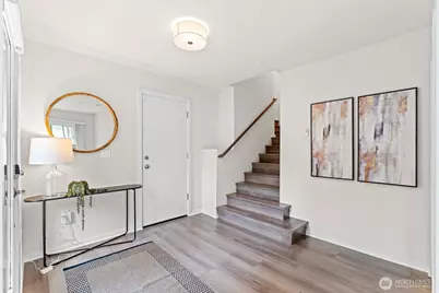 13628 Manor Way #C4, Lynnwood, WA 98087 - Photo 29