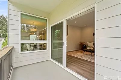13628 Manor Way #C4, Lynnwood, WA 98087 - Photo 7
