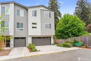 13628 Manor Way, Lynnwood, WA 98087 - Photo 1