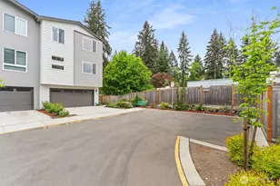 13628 Manor Way, Lynnwood, WA 98087 - Photo 39