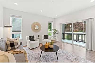 13628 Manor Way #C4, Lynnwood, WA 98087 - Photo 5