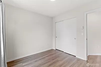 13628 Manor Way #C4, Lynnwood, WA 98087 - Photo 27
