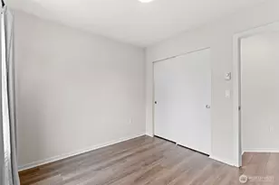 13628 Manor Way, Lynnwood, WA 98087 - Photo 27