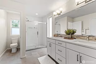 13628 Manor Way, Lynnwood, WA 98087 - Photo 19