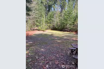 100 N Dow Mountain Drive, Hoodsport, WA 98548 - Photo 1