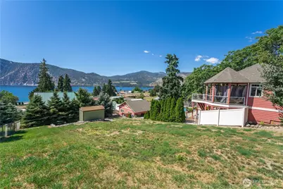 327 Lakeshore Drive, Manson, WA 98831 - Photo 13