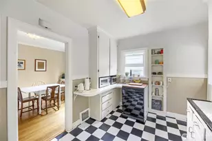 5755 25th Ave NE, Seattle, WA 98105 - Photo 13