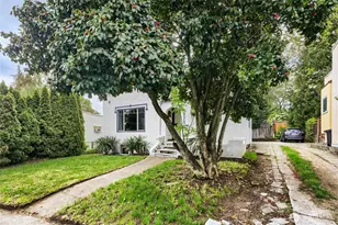 5755 25th Ave NE, Seattle, WA 98105 - Photo 3