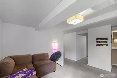 5755 25th Avenue NE, Seattle, WA 98105 - Photo 23