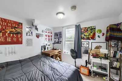5755 25th Avenue NE, Seattle, WA 98105 - Photo 19