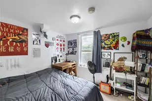5755 25th Ave NE, Seattle, WA 98105 - Photo 19