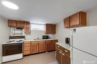 5755 25th Ave NE, Seattle, WA 98105 - Photo 27