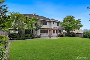 23399 SE 52nd St, Issaquah, WA 98029 - Photo 29