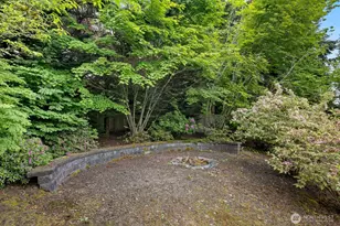23399 SE 52nd St, Issaquah, WA 98029 - Photo 31