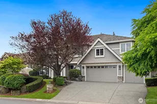 23399 SE 52nd St, Issaquah, WA 98029 - Photo 1