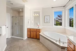 23399 SE 52nd St, Issaquah, WA 98029 - Photo 17