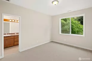 23399 SE 52nd St, Issaquah, WA 98029 - Photo 21