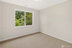 23399 SE 52nd St, Issaquah, WA 98029 - Photo 23