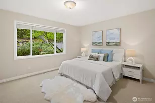 23399 SE 52nd St, Issaquah, WA 98029 - Photo 19