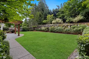23399 SE 52nd St, Issaquah, WA 98029 - Photo 27