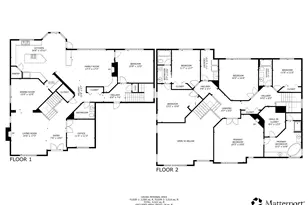 23399 SE 52nd St, Issaquah, WA 98029 - Photo 33