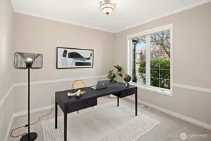 23399 SE 52nd St, Issaquah, WA 98029 - Photo 5