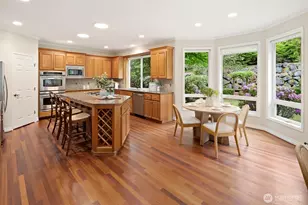 23399 SE 52nd St, Issaquah, WA 98029 - Photo 9