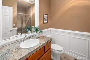 23399 SE 52nd St, Issaquah, WA 98029 - Photo 25