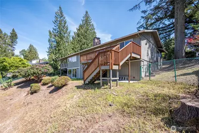 2441 W Lynnwood Drive, Longview, WA 98632 - Photo 35