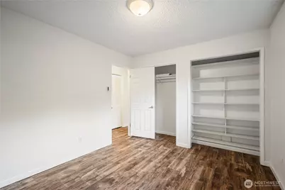 2441 W Lynnwood Drive, Longview, WA 98632 - Photo 21
