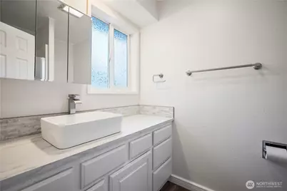 2441 W Lynnwood Drive, Longview, WA 98632 - Photo 17
