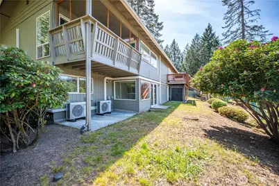 2441 W Lynnwood Drive, Longview, WA 98632 - Photo 37