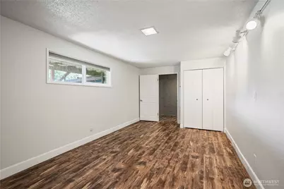 2441 W Lynnwood Drive, Longview, WA 98632 - Photo 27