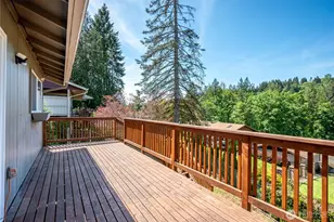 2441 W Lynnwood Dr, Longview, WA 98632 - Photo 33