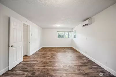 2441 W Lynnwood Drive, Longview, WA 98632 - Photo 31