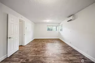 2441 W Lynnwood Dr, Longview, WA 98632 - Photo 31