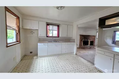 836 E 47th, Tacoma, WA 98404 - Photo 9