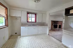 836 E 47th, Tacoma, WA 98404 - Photo 9