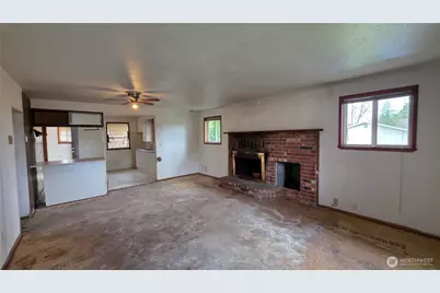 836 E 47th, Tacoma, WA 98404 - Photo 7