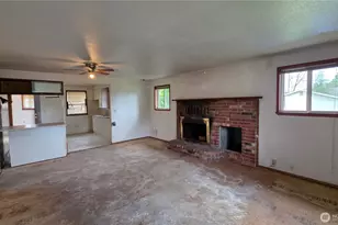836 E 47th, Tacoma, WA 98404 - Photo 7