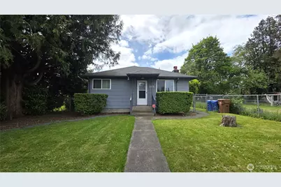 836 E 47th, Tacoma, WA 98404 - Photo 1