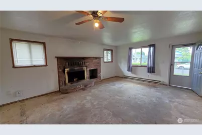 836 E 47th, Tacoma, WA 98404 - Photo 5