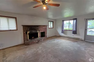 836 E 47th, Tacoma, WA 98404 - Photo 5