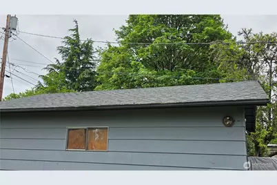 836 E 47th, Tacoma, WA 98404 - Photo 27
