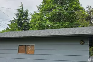 836 E 47th, Tacoma, WA 98404 - Photo 27