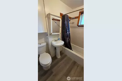 836 E 47th, Tacoma, WA 98404 - Photo 13