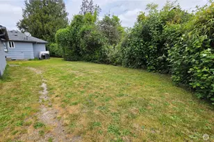 836 E 47th, Tacoma, WA 98404 - Photo 21