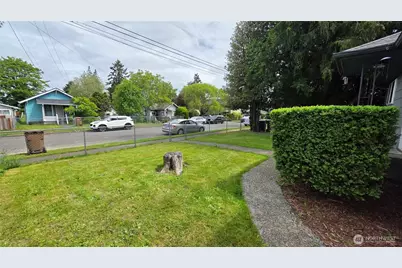 836 E 47th, Tacoma, WA 98404 - Photo 3