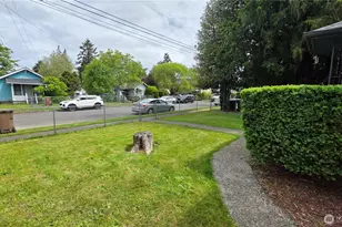 836 E 47th, Tacoma, WA 98404 - Photo 3
