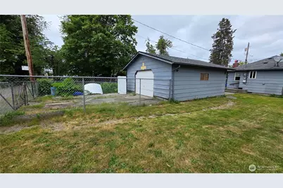 836 E 47th, Tacoma, WA 98404 - Photo 23